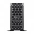 Dell PowerEdge T440 Server