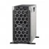 Dell PowerEdge T440 Server Price in Bangladesh