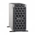 Dell PowerEdge T440 Server in BD