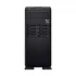 Dell PowerEdge T550 Tower Server
