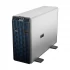 Dell PowerEdge T550 Tower Server
