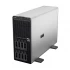 Dell PowerEdge T550 Tower Server Price in Bangladesh