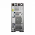 Dell PowerEdge T550 Tower Server in BD