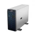 Dell PowerEdge T550 All Brands