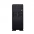 Dell PowerEdge T550 All Brands Price in Bangladesh