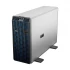 Dell PowerEdge T550 Tower Server