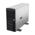Dell PowerEdge T550 Tower Server in BD
