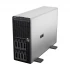 Dell PowerEdge T550 All Brands Price in Bangladesh