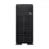 Dell PowerEdge T550 All Brands in BD