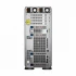 Dell PowerEdge T550 with 1x Intel Xeon Gold 6330 Tower Server