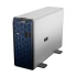 Dell PowerEdge T560 All Brands