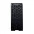 Dell PowerEdge T560 All Brands Price in Bangladesh