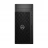 Dell Precision 3660 Brand Desktop PC