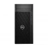 Dell Precision 3660 Brand Desktop PC