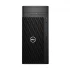 Dell Precision 3660 Brand Desktop PC