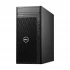Dell Precision 3660 Brand Desktop PC Price in Bangladesh