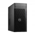 Dell Precision 3660 Brand Desktop PC Price in Bangladesh