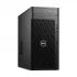 Dell Precision 3660 Brand Desktop PC Price in Bangladesh