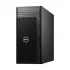 Dell Precision 3660 Brand Desktop PC in BD