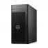 Dell Precision 3660 Brand Desktop PC in BD