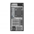 Dell Precision 3660 12th Gen Intel Core i7 12700 32GB RAM 512GB SSD Black Tower Workstation Brand PC