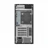 Dell Precision 3660 12th Gen Intel Core i7 12700 32GB RAM 256GB SSD Black Tower Workstation Brand PC