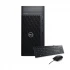 Dell Precision 3680 Brand Desktop PC