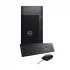 Dell Precision 3680 Brand Desktop PC
