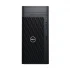 Dell Precision 3680 Brand Desktop PC in BD