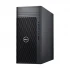 Dell Precision 3680 Brand Desktop PC in BD