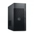 Dell Precision 3680 14th Gen Intel Core i7 14700 32GB RAM 1TB HDD + 256GB SSD Black Tower Workstation Brand PC