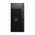 Dell Precision 3680 Brand Desktop PC Price in Bangladesh