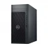 Dell Precision 3680 Brand Desktop PC Price in Bangladesh
