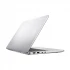 Dell Pro 13 Plus XCTO Base Series 2 Intel Core Ultra 7 265U 32GB RAM, 512GB SSD 13.3 Inch FHD+ Display Copilot Plus & AI Optimized, Silver Laptop