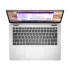 Dell Pro 13 Plus XCTO Base All Laptop Price in BD