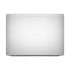 Dell Pro 13 Plus XCTO Base All Laptop specifications
