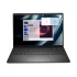 Dell Pro 14 Essential PV14250 All Laptop