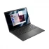 Dell Pro 14 Essential PV14250 All Laptop Price in Bangladesh