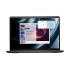 Dell Pro 14 Essential PV14250 Series 1 Intel Core 5 120U 8GB RAM 512GB SSD 14 Inch FHD+ WVA Display Carbon Black Laptop