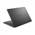 Dell Pro 14 Essential PV14250 All Laptop specifications