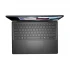 Dell Pro 14 Essential PV14250 All Laptop Price in BD