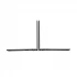 Dell Pro 14 Essential PV14250 All Laptop Best Price