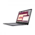 Dell Pro 14 PC14250 All Laptop Price in Bangladesh