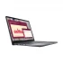 Dell Pro 14 PC14250 All Laptop in BD