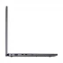 Dell Pro 14 PC14250 All Laptop Best Price