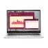 Dell Pro 14 PC14250 All Laptop