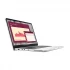 Dell Pro 14 PC14250 All Laptop Price in Bangladesh