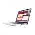 Dell Pro 14 PC14250 All Laptop in BD
