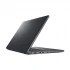 Dell Pro 14 PC14250 All Laptop Price in BD