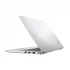 Dell Pro 14 PC14250 All Laptop specifications